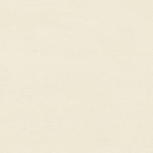 Обои Monte Solaro Odette 9308-01