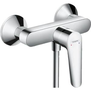 Смеситель для душа Hansgrohe Logis 71610000 E