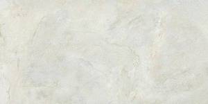 Керамогранит Primavera PC204 Nola White Punch-Carving 60х120