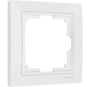 Рамка Werkel Snabb basic W0012001