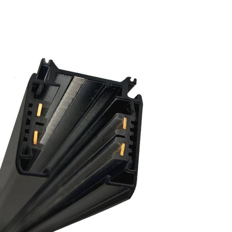 Накладной шинопровод Wertmark WTF.I5.601