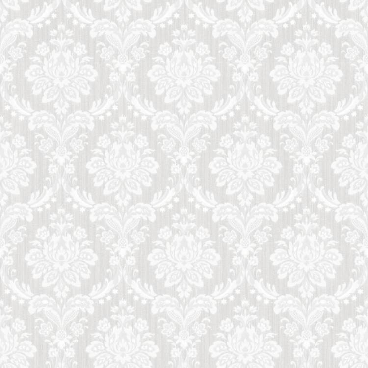 Обои Zambaiti Parati Mini Trend 15547