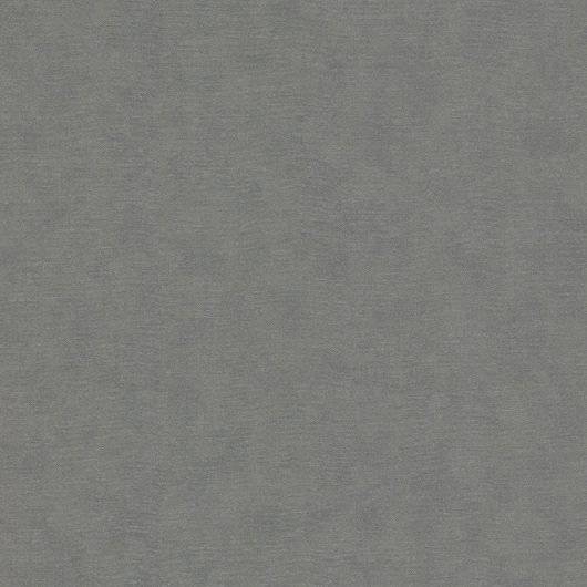 Обои Marburg Rainbow 2 32319