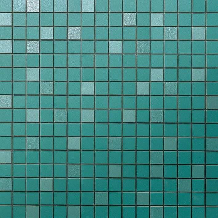 Мозаика Atlas Concorde Arkshade 9AQT Gemstone Mosaico Q 30.5x30.5