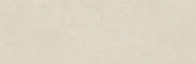 Керамическая плитка TAU Ceramica Portwall 031.627.0119.15505 Rlv. Mache Sand Mate Rect 33.3x100