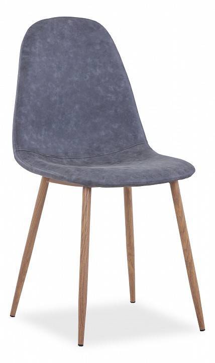 Стул Stool Group Валенсия Винтаж DC-93025EA MY-6 серый