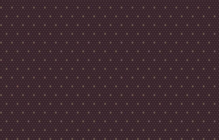 Обои флизелиновые Loymina Hygge IV Winter Moments Hg26 020