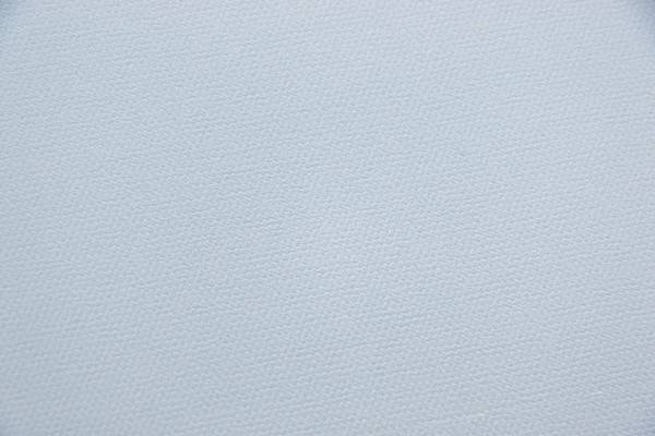 Обои Kerama Marazzi Примавера KM7206