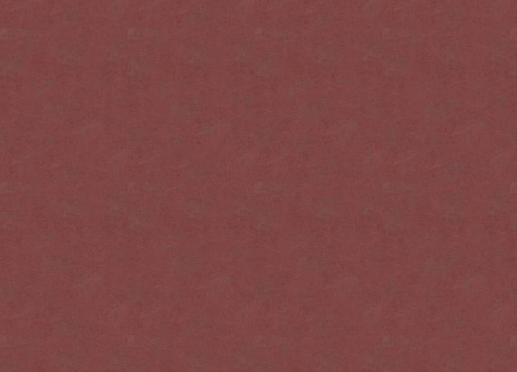 Обои Marburg Solid Contract - Newton 33502