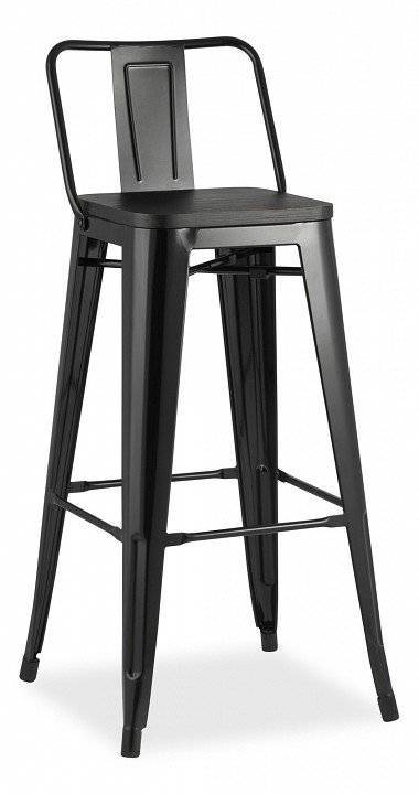 Стул барный Stool Group Tolix SGR_YD-H765E-W_LG-01