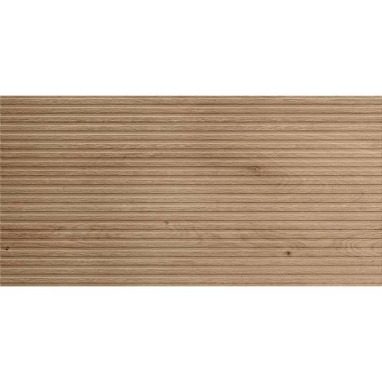 Керамическая плитка Pamesa Krono 031.869.0036.14038 Roble Rect. 60x120