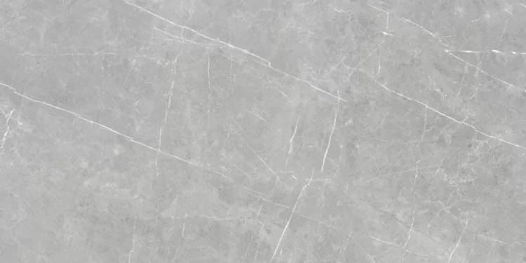 Керамогранит Goldis Tile Murano AOR4 NAOF Gray Semi Polished Rectified 59.7x119.8