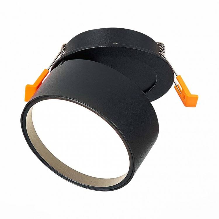 Встраиваемый светодиодный спот ST Luce ST651.448.09