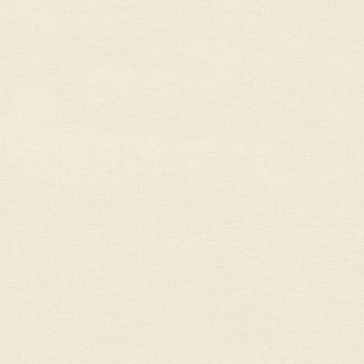 Обои Monte Solaro Odette 9308-01