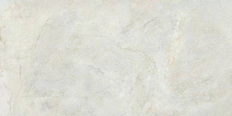 Керамогранит Primavera PC204 Nola White Punch-Carving 60х120