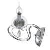 Бра Lumion Laoka 8032/1W фото 2