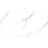 Керамогранит Staro Silk Statuario Carvino Matt 60x120
