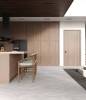 Керамогранит Axima Portland серая 60x120 фото 3