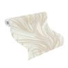 Обои флизелиновые Rasch Welcome Home 654011 фото 3