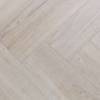 SPC Ламинат Betta Chalet 4.5/42 4V A805 Куршевель 640x128