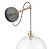 Бра Vele Luce Freedom VL5544W01 фото 4