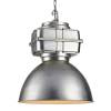 Подвесной светильник Lussole Loft Arta LSP-9826 фото 2