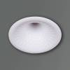 Точечный светильник Reluce 81120-9.0-001 LED5W WT фото 5
