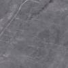 Керамогранит Realistik Italica Nature Pulpis Dark Grey Mat 60x60 фото 4