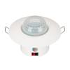 Датчик движения Arlight Knx 38408