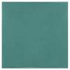 Керамическая плитка Equipe Village 25590 Teal 13.2x13.2