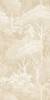 Керамогранит Gravita Serenity Forest Decor Digital Relief Matt 60x120 фото 2