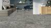 Керамогранит Bluezone Tholloss Craft Griss Carving 60x120 фото 2