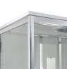 Душевая кабина AvaCan V5017 стандартная, 170x90x220 фото 22