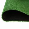 Искусственная трава Grass Китай 8 мм (рулон: 2x25=50 м2) фото 3