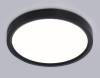 Светодиодный светильник Ambrella light Orbital FZ1902 фото 2