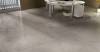 Керамогранит Kutahya Royal 30630221501100 Pulpis Grey Rektifiye Parlak Nano 80x80 фото 2