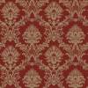 Обои Galerie Classic Silks 4 CI38217