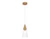Подвесной светильник Ambrella light Traditional TR3666 фото 4