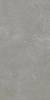 Керамогранит Realistik Ankara Matt 60x120 фото 4