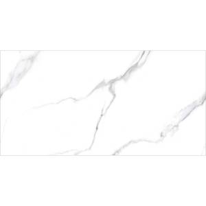 Керамогранит Staro Silk Statuario Carvino Matt 60x120