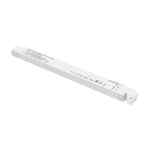 Источник напряжения TK Lighting Dali 725012