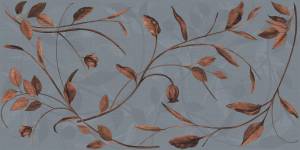 Декор Caesar Deco Solutions AIP2 Leaf 8mm 60x120