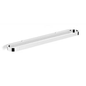 Полотенцедержатель Langberger Accessories 25004A