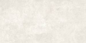 Керамогранит Peronda Charme 40662 Bone AS/60x120x0.9/C/R 60x120