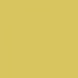 Керамогранит Estima YourColor 73306 YC14/NS_NC/60x60x9R/GW Yellow Неполированный Рект. 60x60