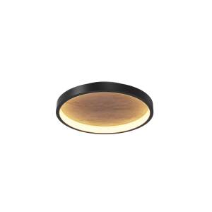 Потолочный светильник Maytoni Modern Orign MOD311CL-L27B3K
