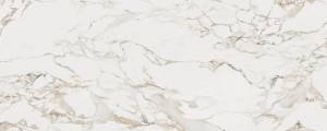 Керамическая плитка Porcelanosa Massa Bookmatch 59.6x150