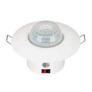 Датчик движения Arlight Knx 38408