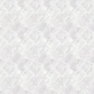 Обои A.S. Creation Accent 38045-2