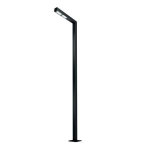 Основание Arlight Oxor 51409